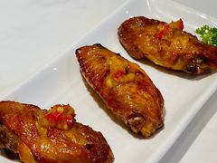-烁先生披萨·儿童餐下午茶(河南岸店)