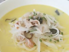 -肆季荟·SEASONS(江苏电视塔店)