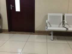 -中国中医科学院西苑医院(本部)