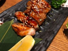 -二丁目食堂(铁西万象汇店)