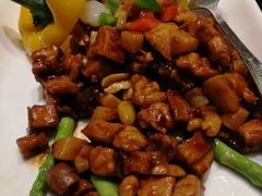 -老正兴菜馆(福州路店)