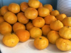 -华晟山城火锅(开发区港西东阁里店)