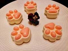 -江太极江浙菜(马桥万达广场店)
