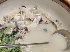-宝荣鱼馆·临湖之宴(千岛湖店)