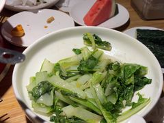 -蜀锦堂·川味现炒(襄阳武商汇店)