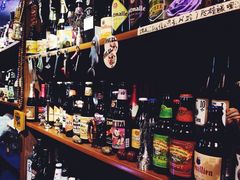 风聆7座精酿啤酒吧-7座啤酒館