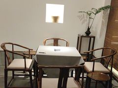 -江宴·半山别院(江北新区大厂店)
