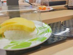 -友壹町寿司(佛山新DNA店)