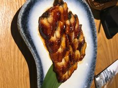 -吉川居酒屋(建国北路店)