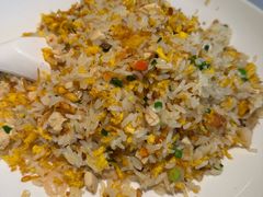 -花园茶楼(兴城西路店)