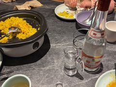 -紫泥369粗粮季(四牌楼店)