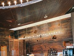 -胥城奥灶面·面之府(书香世家月亮湾酒店)