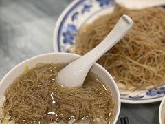 -恩宁刘福记(东华东路店)