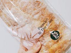 恰巴塔-德南面包房(尚都店)