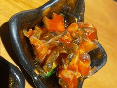 真味海螺-渔寿司·日本料理(艾尚天地店)