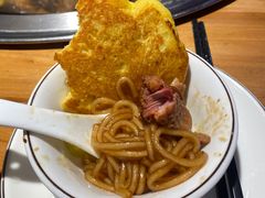 -梅林生活中心