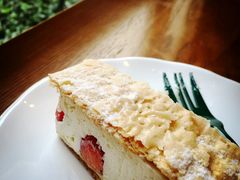 -星巴克(汾阳路店)