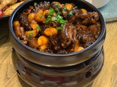 -新梅华(太仓万达店)