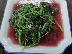 -吾介小籠館