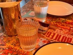 -BOTTEGA意库(中骏世界城店)