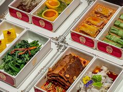 -渔嫂烧河鲜•土菜馆(中正天街店)