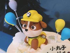 -DIY SWEET21(升平路店)