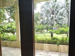 -糟粕醋·椰苑海南菜餐厅(亚龙湾天域酒店)
