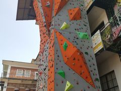 -大理床单厂艺术区