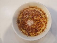 特色调料-万记麻辣烫国展总店