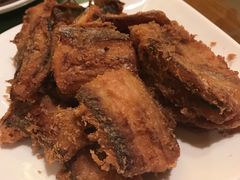 -糟粕醋·椰苑海南菜餐厅(亚龙湾天域酒店)