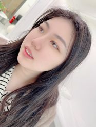 -韩美绣·骨相纹眉·洗眉美瞳线