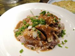 -金谷园饺子·烧烤·家宴(人大总店)