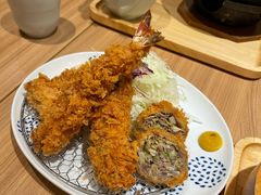 -和幸(春熙路群光广场店)