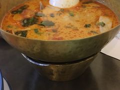 -美奈小馆·越南料理(中航城君尚购物中心店)