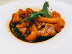 -龙悦湾酒家·八阵鱼生·渔人码头店