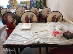 -丁丁龙虾(总店)