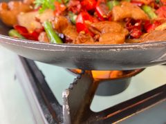 -高老庄新家宴(北斗星广场店)