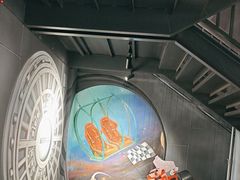 -极限PLAY运动娱乐新世界·团建派对表演休闲馆·室内高空游乐园