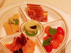 -北京中国大饭店