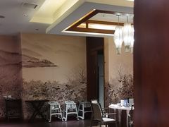 -江南·JIANGNAN(北京歌华开元大酒店)