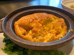 -翠湖宾馆·中餐厅