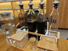 -伊喜饺子(五道口学院路店)