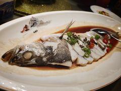 -云客来·花园餐厅(洛社店)