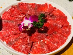 -大龙燚火锅(天钥桥路店)