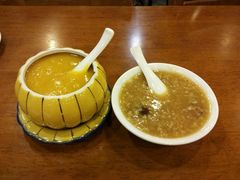 android_upload_pic-福状元(优胜北路店)