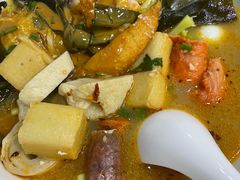 -重庆麻辣烫(国权路店)