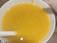 -苏小柳点心·手作小笼包(浦东嘉里城分院)