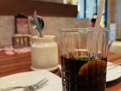 -必胜客(吾悦广场店)