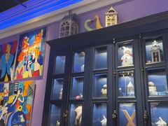 -佳思多食品料理超市(园区店)