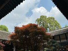 -宝光寺